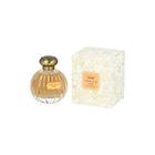 TOCCA Stella edp 100ml