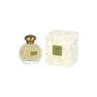 TOCCA Florence edp 100ml