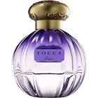 TOCCA Maya edp 50ml