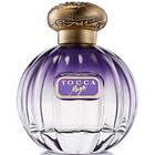 TOCCA Maya edp 100ml