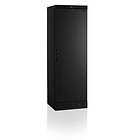 Tefcold CPP1380-I (Sort)