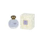 TOCCA Colette edp 100ml