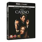 Casino (UHD+BD)