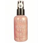 Technic Magic Mist Illuminating Setting Spray 80ml