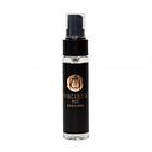 Nilens Jord Priming & Setting Mist 45ml