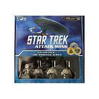 Star Trek: Attack Wing: The Animated Series Faction Pack (exp.)