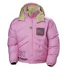 Helly Hansen Heritage Reversible Puffer Jacket (Men's)