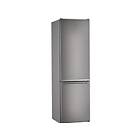 Whirlpool W7 931A MX (Rostfri)