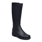 Viking Footwear Festival (Naisten)