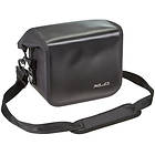 XLC BA-W34 Handlebar Bag