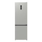 Gorenje NRK12MSJ (Stainless Steel)