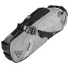 Woho XTouring Saddle Dry Bag S