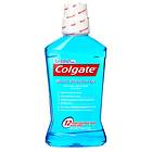 Colgate Plax Multi Protection Munskölj 500ml