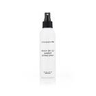 Bodyography Ready Set Go Makeup Setting Spray 177ml