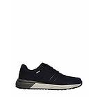 Skechers Felano - Neres (Homme)