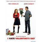 I Hate Valentine's Day (DVD)