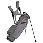 Cobra Golf Ultralight Sunday Carry Stand Bag