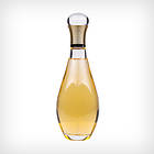 Dior J'adore Dry Silky Body Oil 100ml