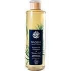 Naobay Protective Shampoo & Shower Gel 400ml