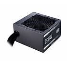 Cooler Master MWE 450 White 230V - V2 450W