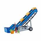 Playmobil Accessories 6576 Mobile Conveyor