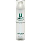 MBR Medical Beauty Research BioChange Foam Cleanser Purifying 100ml