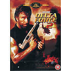 Operation Delta Force 2: Mayday (UK) (DVD)