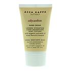 Acca Kappa Calycanthus Hand Cream 75ml