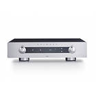 Primare PRE35 DAC