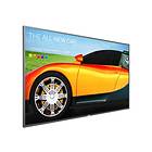 Philips 50BDL3050Q 50" 4K UHD IPS