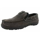 Clarks Warren (Men's)