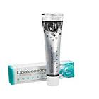 Opalescence Whitening Sensitivity Tandkräm 100ml
