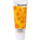 Proxident Care No Flavour Toothpaste 75ml