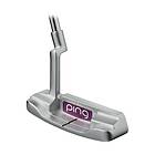 Ping G Le 2 Anser Ladies Putter