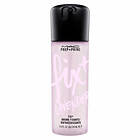 MAC Cosmetics Prep + Prime Fix+ Lavender Spray 100ml