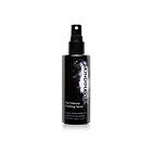 Skindinavia The Makeup Finishing Spray 20ml