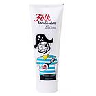 Proxident Care Kids Folk Tandkräm 75ml