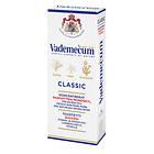 Vademecum Classic Munnvann 75ml