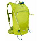 Vaude Larice 18L