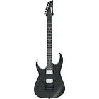 Ibanez RG Prestige RGR652AHB (LH)