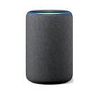 Amazon Echo 3rd Generation WiFi Bluetooth Speaker