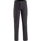 Arcteryx Creston AR Pants (Men's)