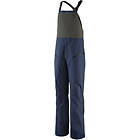 Patagonia SnowDrifter Bib Pants (Herre)