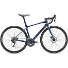 Giant Liv Langma Advanced 1 Disc