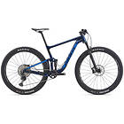 Giant Anthem Advanced Pro 1 29" 2020