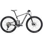 Giant Anthem Advanced Pro 2 29"