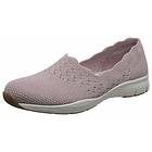 Skechers Seager - Stat (Dam)