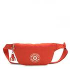 Kipling Fresh Medium Bumbag