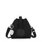 Kipling Immin Small Shoulder Bag