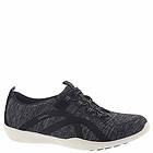 Skechers Newbury St (Women's)